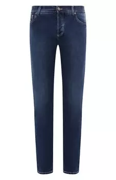 Джинсы Richard J. Brown