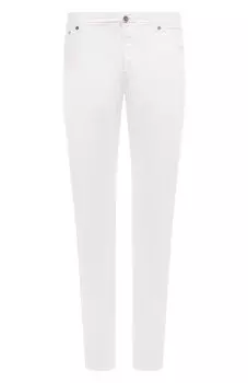 Джинсы Richard J. Brown