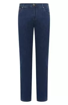 Джинсы Richard J. Brown