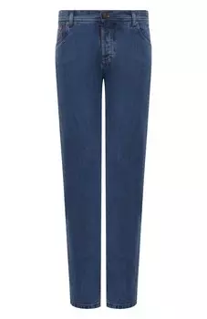 Джинсы Richard J. Brown