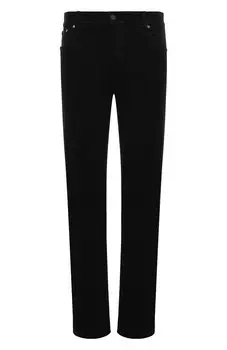 Джинсы Richard J. Brown