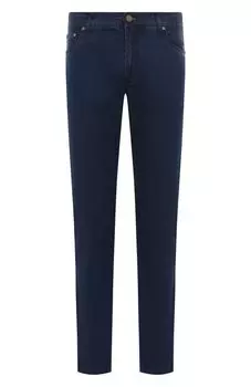 Джинсы Richard J. Brown