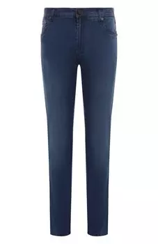 Джинсы Richard J. Brown