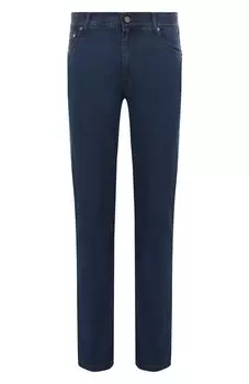 Джинсы Richard J. Brown