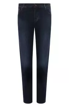 Джинсы Richard J. Brown