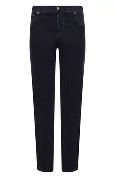 Джинсы Richard J. Brown