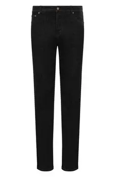 Джинсы Richard J. Brown