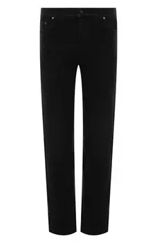 Джинсы Richard J. Brown