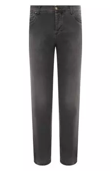 Джинсы Richard J. Brown