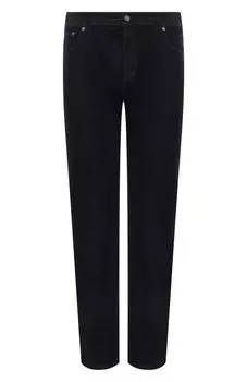 Джинсы Richard J. Brown