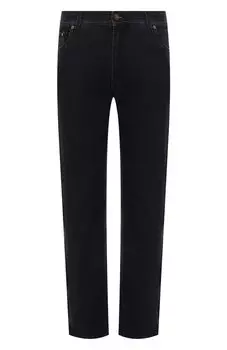 Джинсы Richard J. Brown