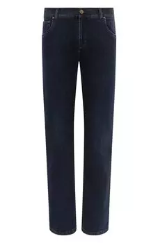 Джинсы Richard J. Brown