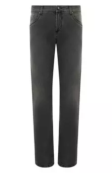 Джинсы Richard J. Brown