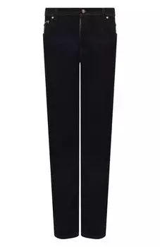 Джинсы Richard J. Brown