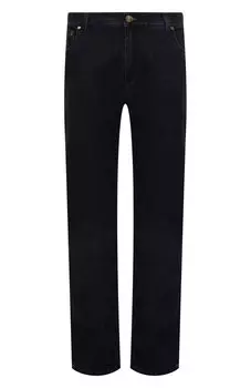 Джинсы Richard J. Brown