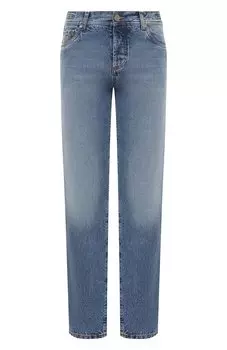 Джинсы Richard J. Brown