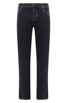 Джинсы Richard J. Brown