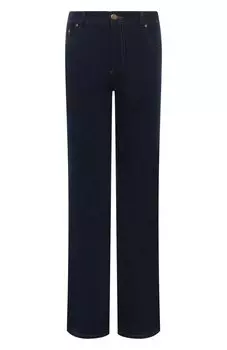 Джинсы Richard J. Brown