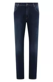 Джинсы Richard J. Brown