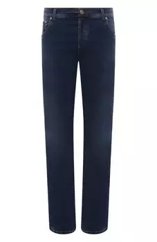 Джинсы Richard J. Brown