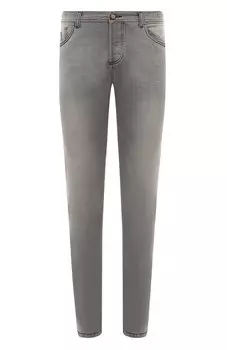 Джинсы Richard J. Brown