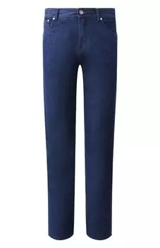 Джинсы Richard J. Brown