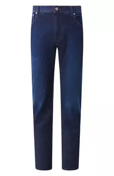 Джинсы Richard J. Brown