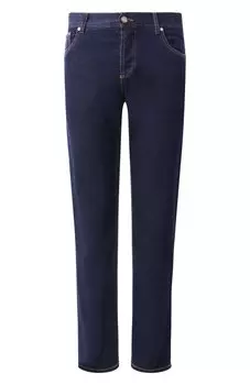 Джинсы Richard J. Brown