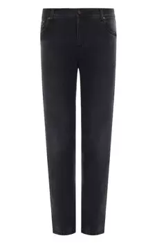 Джинсы Richard J. Brown