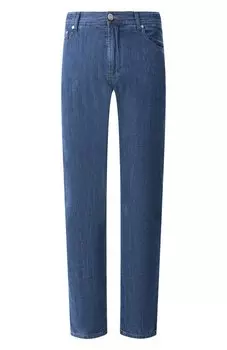 Джинсы Richard J. Brown