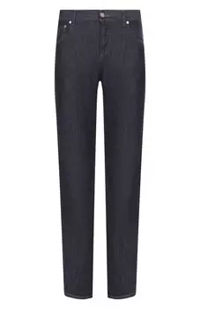 Джинсы Richard J. Brown