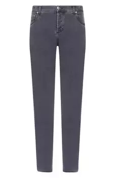 Джинсы Richard J. Brown