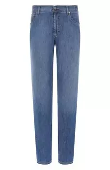 Джинсы Richard J. Brown