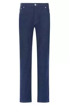 Джинсы Richard J. Brown