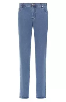 Джинсы Richard J. Brown