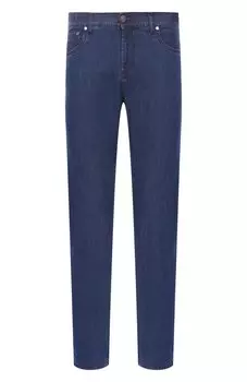 Джинсы Richard J. Brown