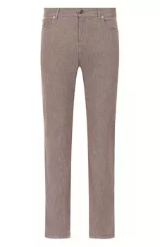 Джинсы Richard J. Brown