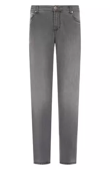 Джинсы Richard J. Brown