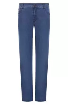 Джинсы Richard J. Brown