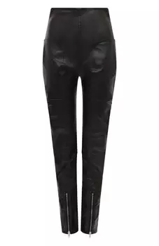 Джинсы Rick Owens