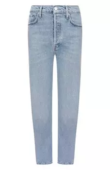 Джинсы Riley Agolde