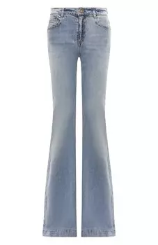 Джинсы Roberto Cavalli