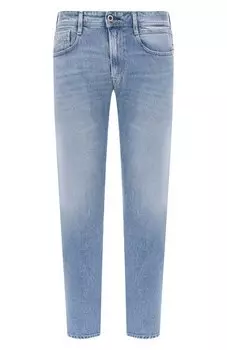 Джинсы Rocco Replay