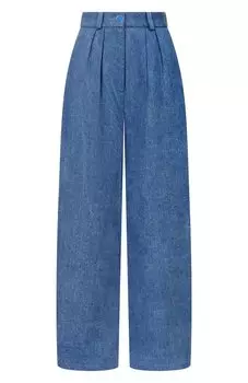 Джинсы ROWEN ROSE