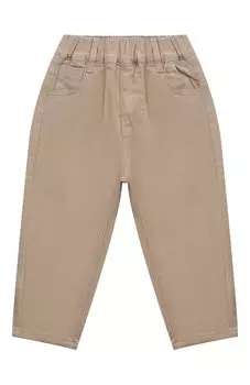 Джинсы Royal Five Collection