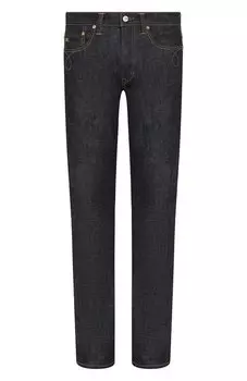 Джинсы RRL