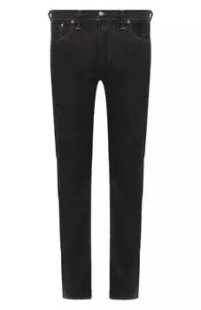 Джинсы RRL
