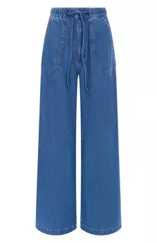 Джинсы Rumi Paige