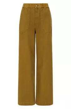 Джинсы Rumi Paige