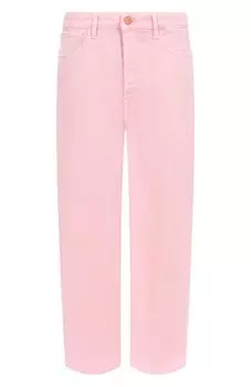 Джинсы Sabina Girlfriend 3x1